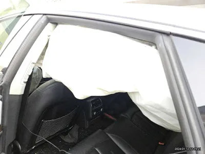 2016 Audi 50 WAUZZZ4G5GN015306 VIN:WAUZZZ4G5GN015306