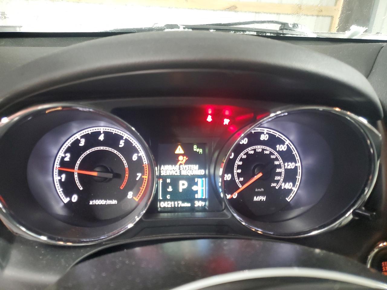 2022 MITSUBISHI OUTLANDER SPORT ES VIN:JA4ARUAU9NU006666