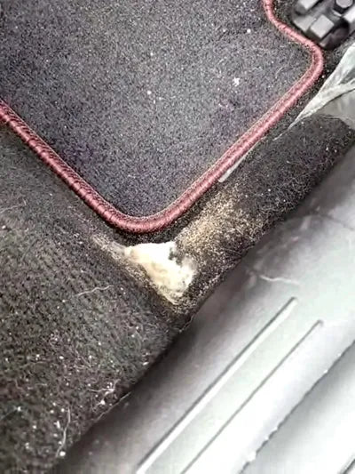 2020 Genesis G70 VIN: