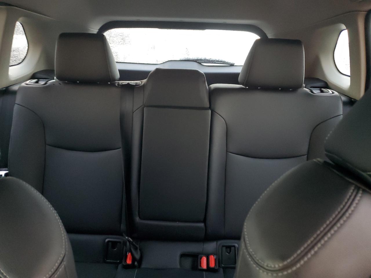 2023 TOYOTA COROLLA CROSS XLE VIN:7MUDAAAG9PV062364