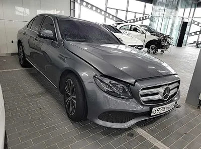 2020 Mercedes-Benz E 300 W1KZF4JB8LA766446 VIN:W1KZF4JB8LA766446