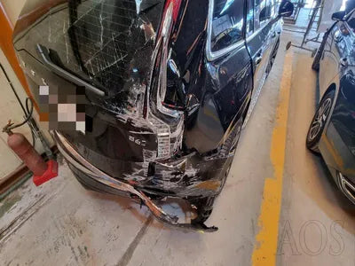 2023 Volvo XC90 YV1LF0629P1969587 VIN:YV1LF0629P1969587