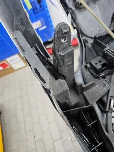 2015 Mercedes-Benz E 250 VIN: