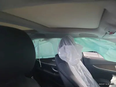 2019 Mercedes-Benz E 300 WDDZF4KB0KA591610 VIN:WDDZF4KB0KA591610