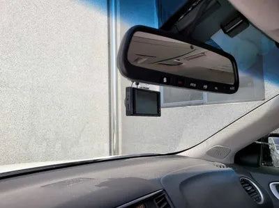 2014 Infiniti QX60 VIN: