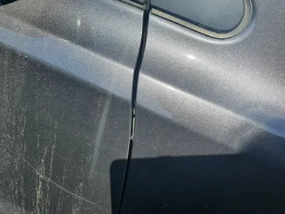 2018 Toyota RAV4 000JTMYFREV4JD112 VIN:000JTMYFREV4JD112