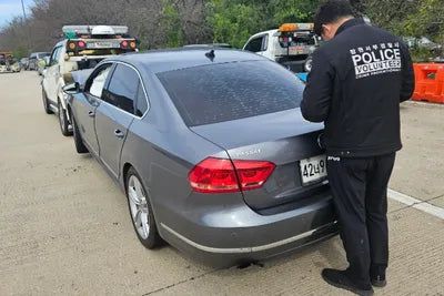 2015 Volkswagen Passat 1VWZZZA3ZFC022076 VIN:1VWZZZA3ZFC022076