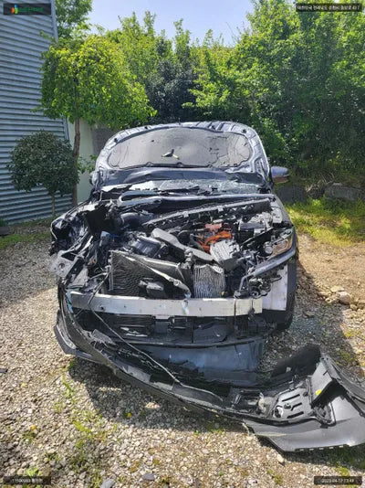 2021 Kia Sorento KNARK81GDMA031323 VIN:KNARK81GDMA031323