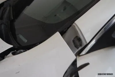 2016 Nissan Altima VIN: