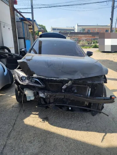 2015 Jaguar SL 928KMKMHFR412BFA0 VIN:928KMKMHFR412BFA0