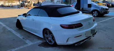 2020 Mercedes-Benz E 220 W1K1K1EB3LF147628 VIN:W1K1K1EB3LF147628