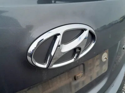 2016 Hyundai Santa FE KMHSW81UBGU553601 VIN:KMHSW81UBGU553601