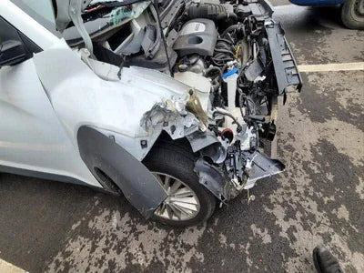 2018 Hyundai Kona KMHK4815HJU161870 VIN:KMHK4815HJU161870