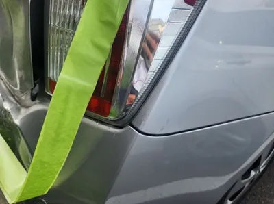 2014 Toyota Prius VIN: