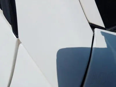 2016 Mercedes-Benz E 220 VIN: