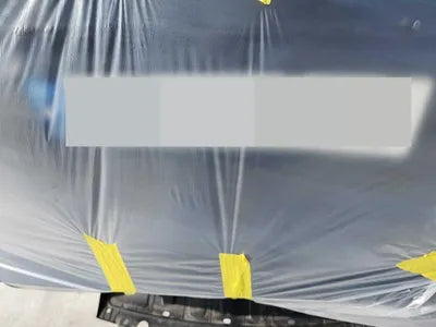 2022 Hyundai Tucson VIN: