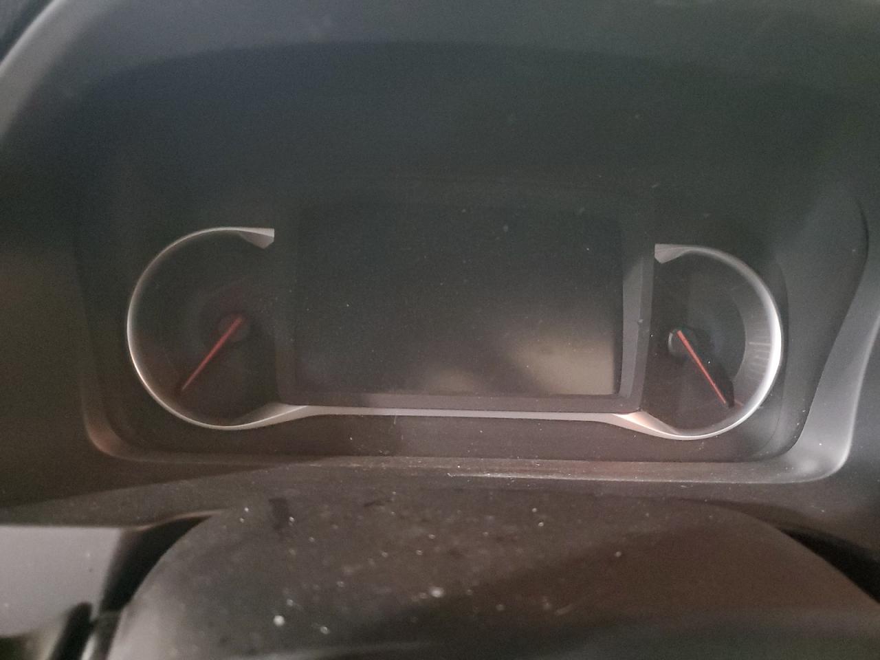 2022 HONDA PILOT TRAILSPORT VIN:5FNYF6H83NB072480