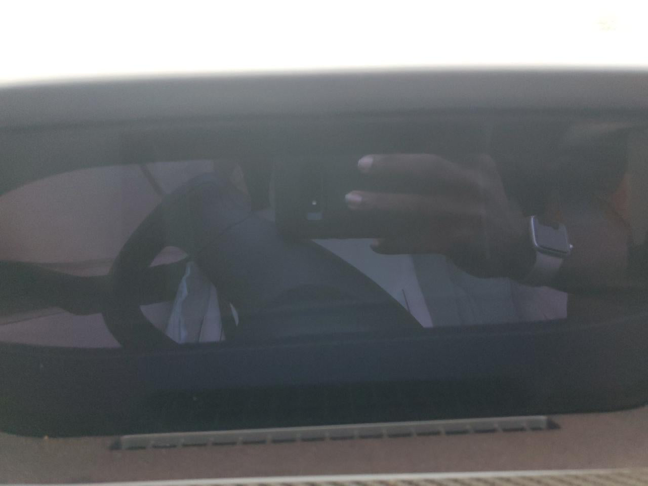 2022 TESLA MODEL S  VIN:5YJSA1E62NF460780