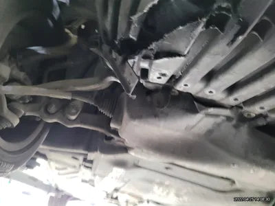 2015 Mercedes-Benz C 220 WDDWF0EBXGF217135 VIN:WDDWF0EBXGF217135