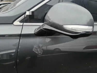 2020 Hyundai Santa FE VIN: