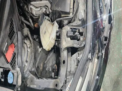 2017 BMW 118 WBA1S5106HV806768 VIN:WBA1S5106HV806768