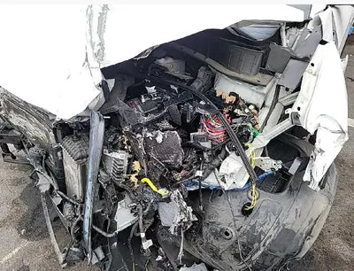 2018 Hyundai Tucson 118KMKMHJ2815GJU6 VIN:118KMKMHJ2815GJU6