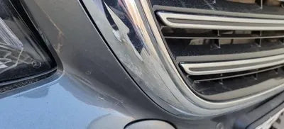 2019 Mercedes-Benz E 300 VIN: