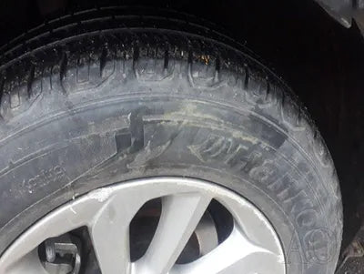 2018 Hyundai Tucson KMHJ3815GJU763784 VIN:KMHJ3815GJU763784