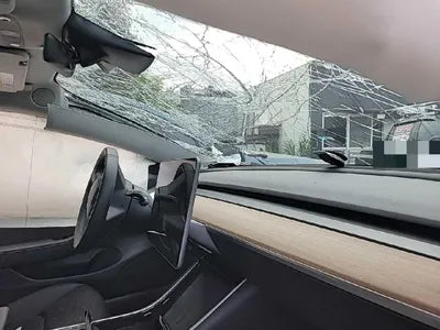 2020 Tesla Model 3 5YJ3E1EA0LF774759 VIN:5YJ3E1EA0LF774759