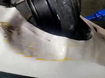 2021 BMW 520 WBA11BH08MCF90583 VIN:WBA11BH08MCF90583