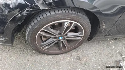 2021 BMW 120 WBA7L7105M7J24692 VIN:WBA7L7105M7J24692