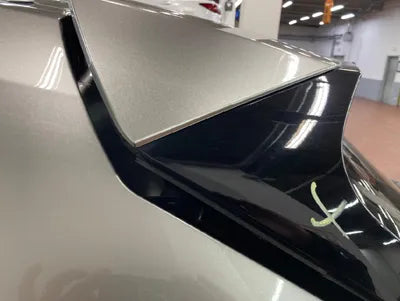 2018 Lexus NX 300 498KMJTJBJRBZ7J20 VIN:498KMJTJBJRBZ7J20