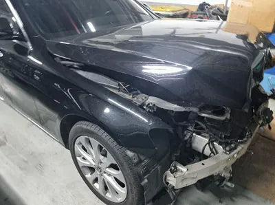 2020 Mercedes-Benz E 300 WDDZF4KB0LA727378 VIN:WDDZF4KB0LA727378