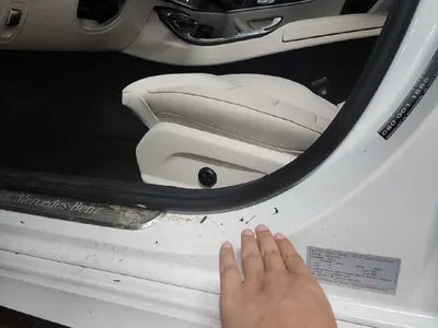 2023 Mercedes-Benz E 250 VIN: