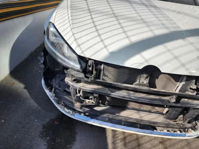 2016 Volkswagen Golf WVWZZZAUZGW261575 VIN:WVWZZZAUZGW261575
