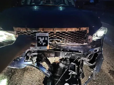 2015 Infiniti QX80 JNKAZ28F3F9025007 VIN:JNKAZ28F3F9025007