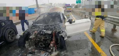 2019 Mercedes-Benz C 220 WDDWJ1FB9KF902979 VIN:WDDWJ1FB9KF902979