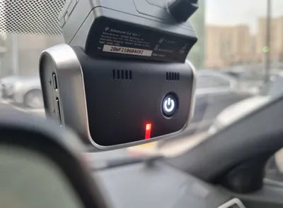 2021 BMW 320 WBA5X5104MFL55573 VIN:WBA5X5104MFL55573