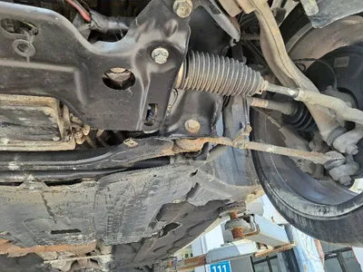 2016 Mercedes-Benz CLS 350 833KMWDDLJ9EBXGA1 VIN:833KMWDDLJ9EBXGA1