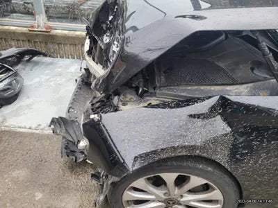 2017 Mercedes-Benz E 300 VIN: