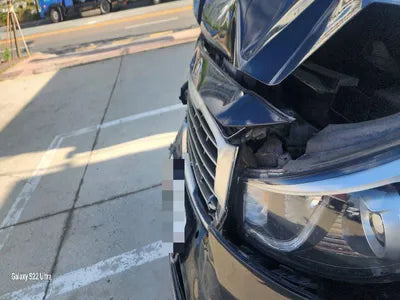 2018 Kia Carnival VIN: