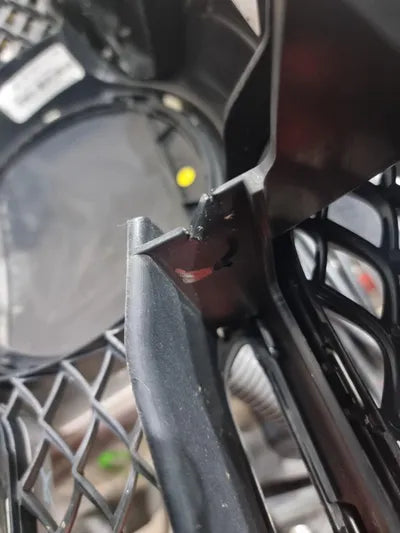 2021 Mercedes-Benz GLE 300 W1NFB1KB3MA552299 VIN:W1NFB1KB3MA552299