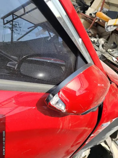 2019 Hyundai Kona VIN: