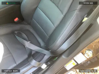 2018 Honda Accord 1HGCV2630JA510209 VIN:1HGCV2630JA510209