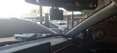 2019 Toyota RAV4 JTMW2RFV8KD024893 VIN:JTMW2RFV8KD024893