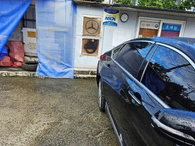 2018 Genesis G80 KMHGM41DBJU293840 VIN:KMHGM41DBJU293840