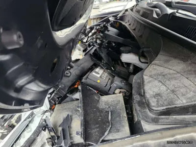 2019 Hyundai Kona KMHK381GFKU060030 VIN:KMHK381GFKU060030