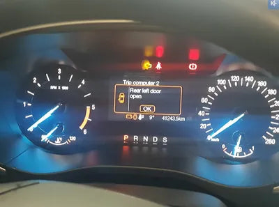 2019 Ford Mondeo WF0DXXWPCKKS10857 VIN:WF0DXXWPCKKS10857