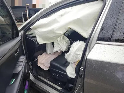 2016 Lexus NX 200 JTJBARBZ7G2095240 VIN:JTJBARBZ7G2095240