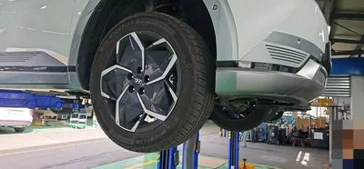 2021 Hyundai Ioniq VIN: